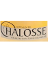 Coteaux de Chalosse